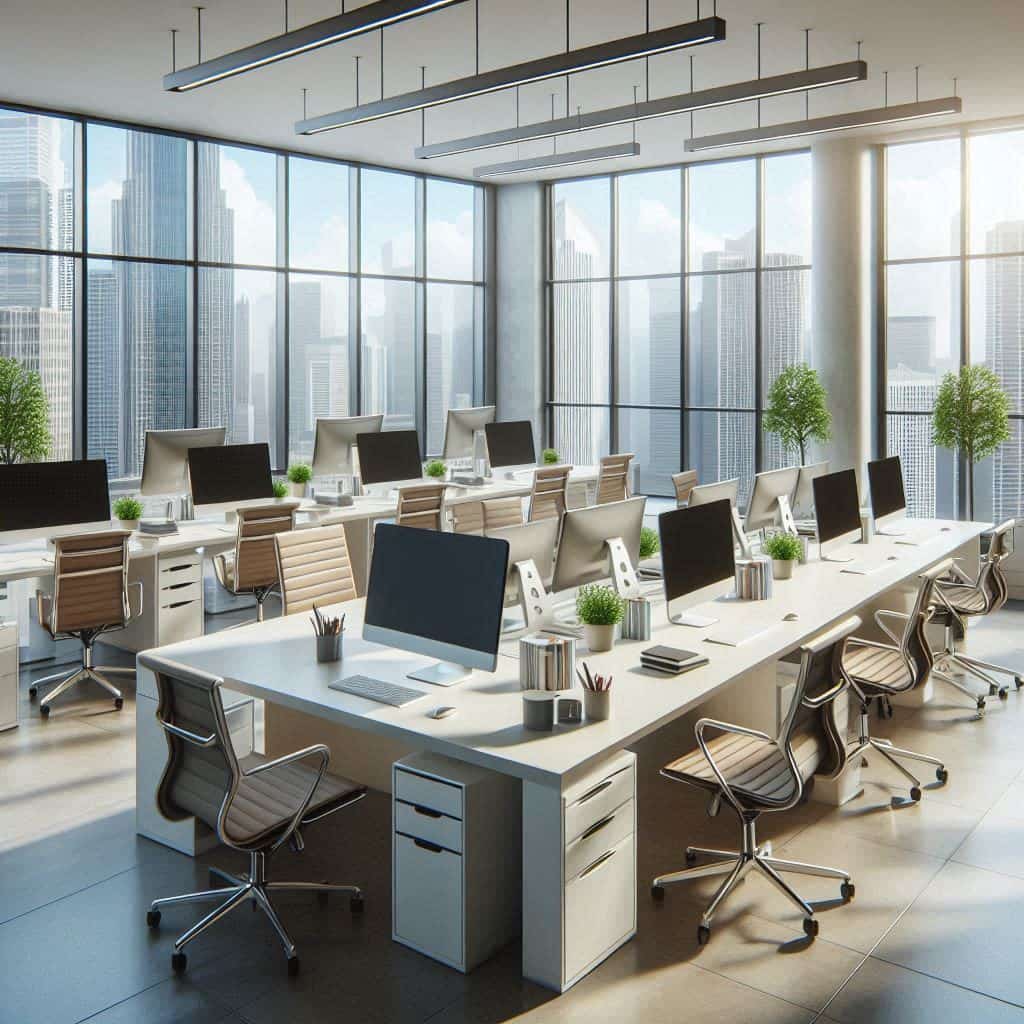 联想后海中心文章配图