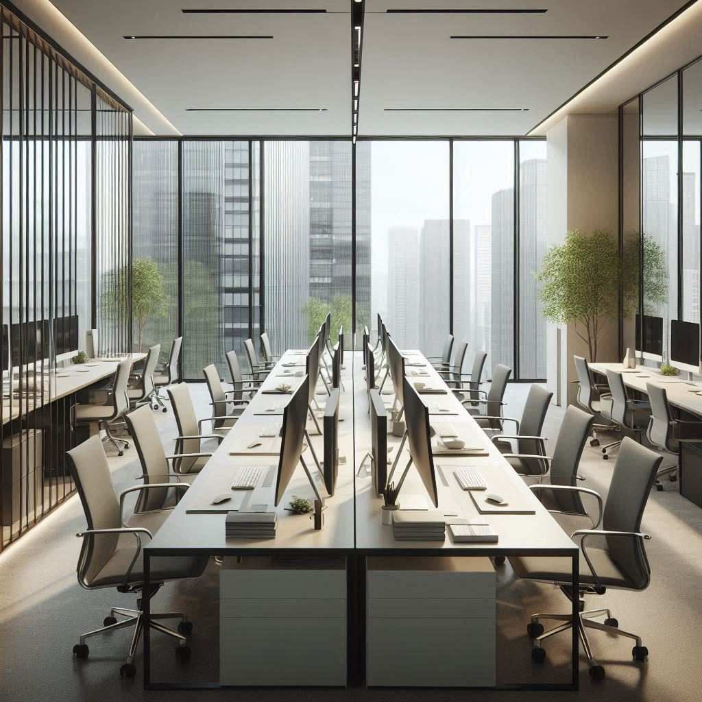 联想后海中心文章配图